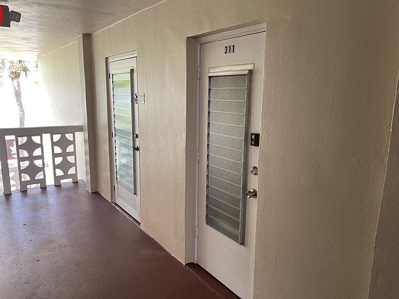 2nd image of 2616 N Garden Drive #311