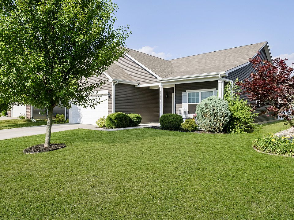 1st image of 17231 Petersfield Ln
