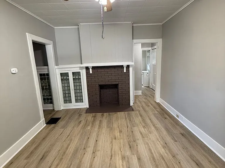5 Division St #6 — Photo 3