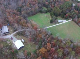 65 Minton Hollow Rd, Burnside, KY 42519