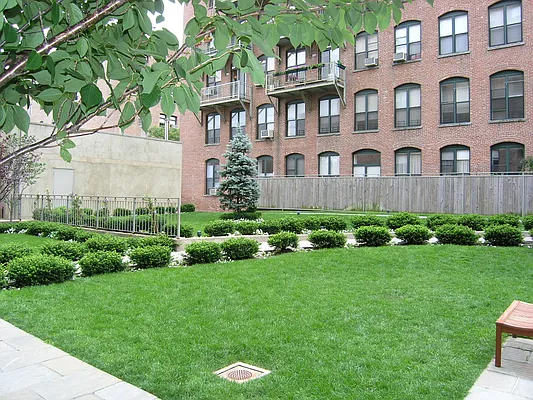 Rented by Townsley & Gay, LLC | media 39