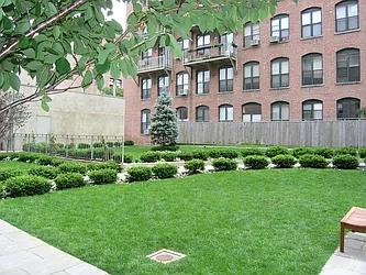 Rented by Townsley & Gay, LLC
