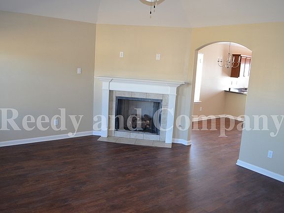 3rd image of 9159 Mallard Park Blvd