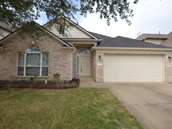 4915 Ibis Lake Ct, Katy, TX 77449