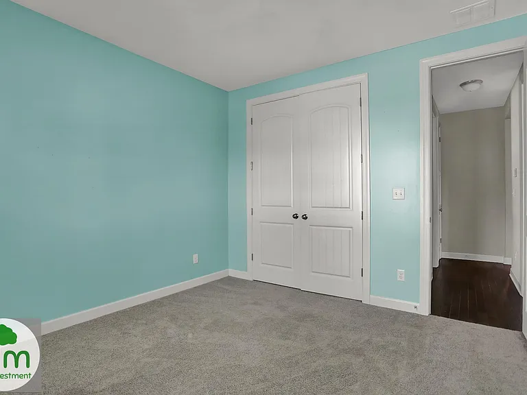 4956 Grace View Ln — Photo 14
