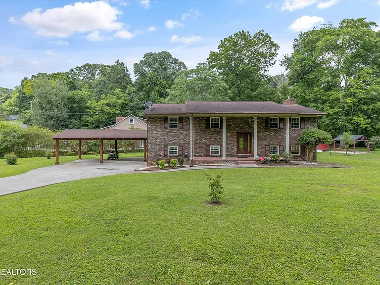 1301 Chert Pit Rd — Photo 33