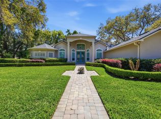295 Bald Eagle Run, Lake Mary, FL 32746