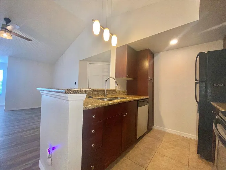 5144 Conroy Rd #38 — Photo 11