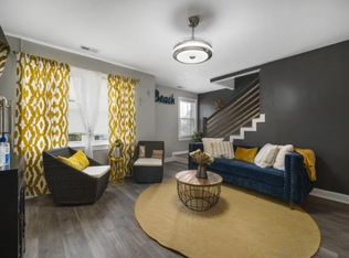 1255 W Ocean View Ave #4, Norfolk, VA 23503