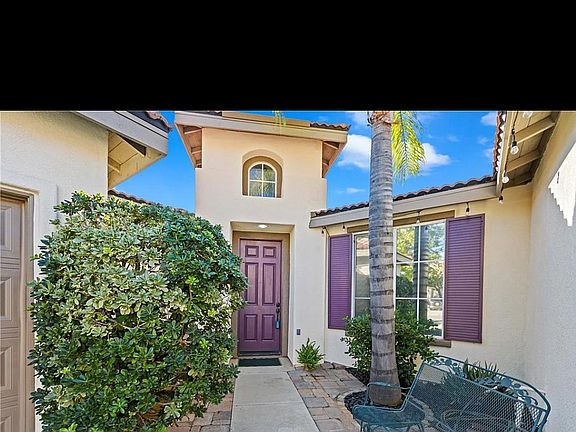 3rd image of 9825 Casmalia Ct