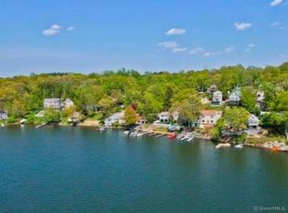 60 Wangonk Trl, East Hampton, CT 06424
