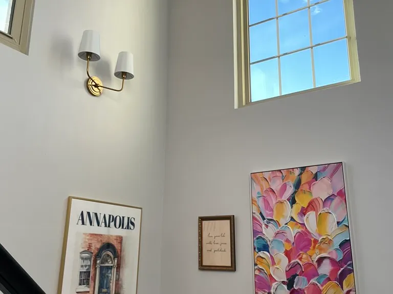 40 Sandstone Ct #L — Photo 32