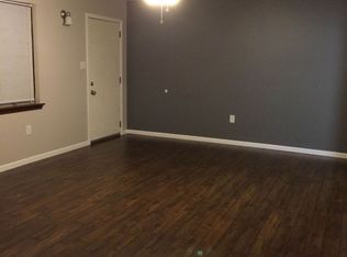 129 Maple Grove Way, Columbia, MO 65203