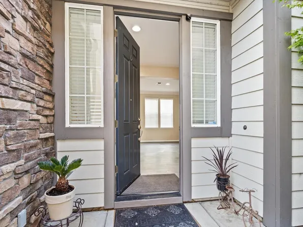 8056 Carlisle Way, Vallejo, CA 94591