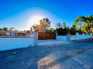 25215 Jamawag Dr, Homeland, CA 92548