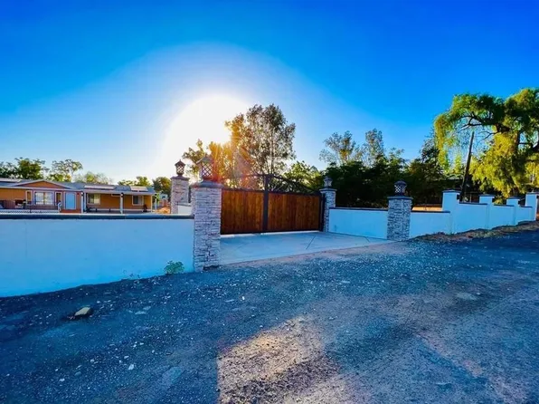 25215 Jamawag Dr, Homeland, CA 92548
