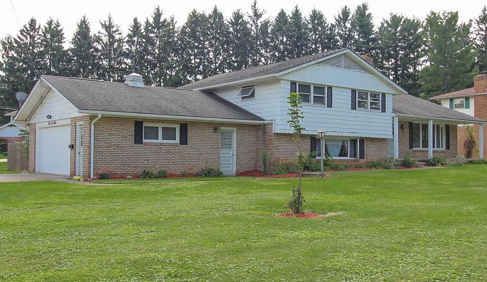 1st image of 313 Westgate Dr