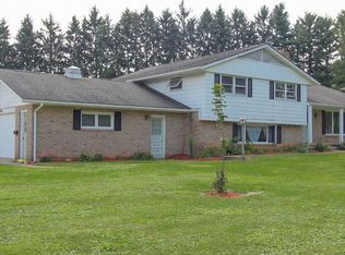 313 Westgate Dr, Mansfield, OH 44906