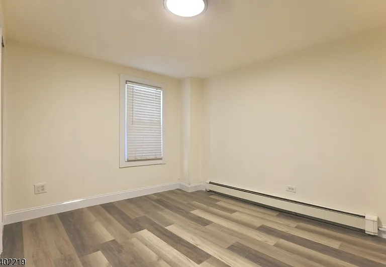 859 Lafayette St — Photo 9