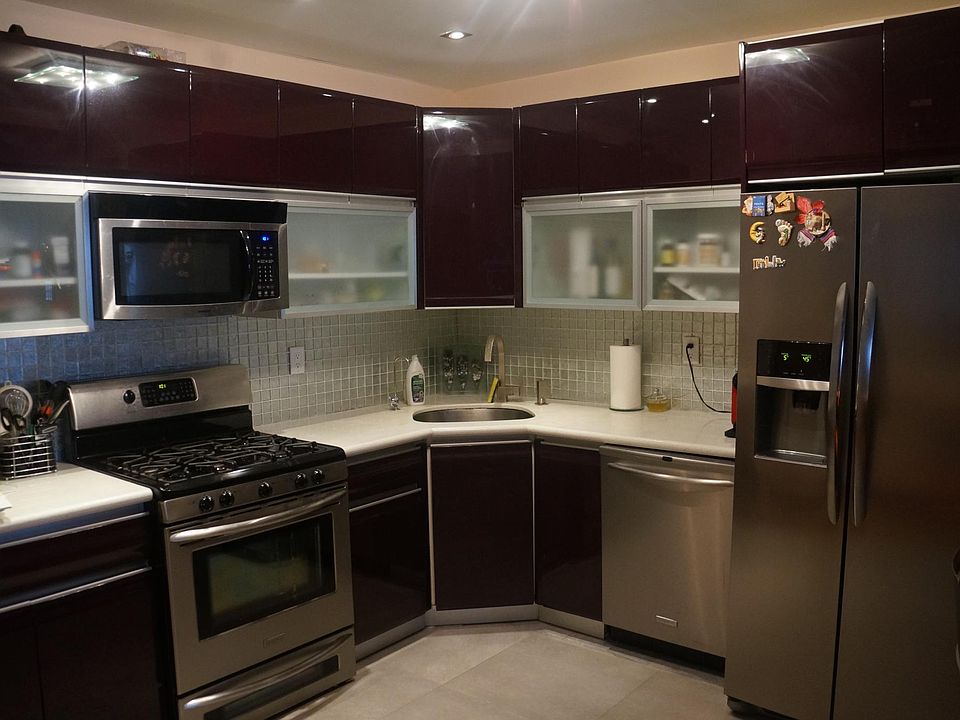 1st image of 1918 Bergen Ave #1