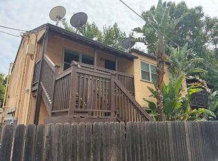 1715 H St APT 6, Sacramento, CA 95811