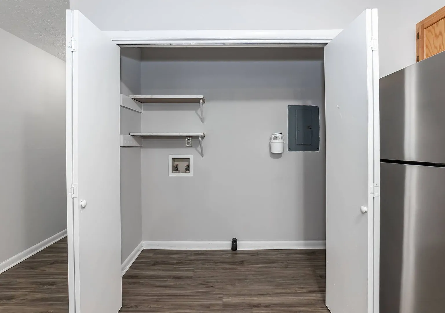 2 bed, 1069 sqft, $995 — Photo 3