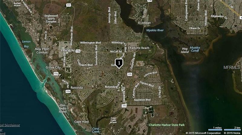 1st image of 191 Arch Dr