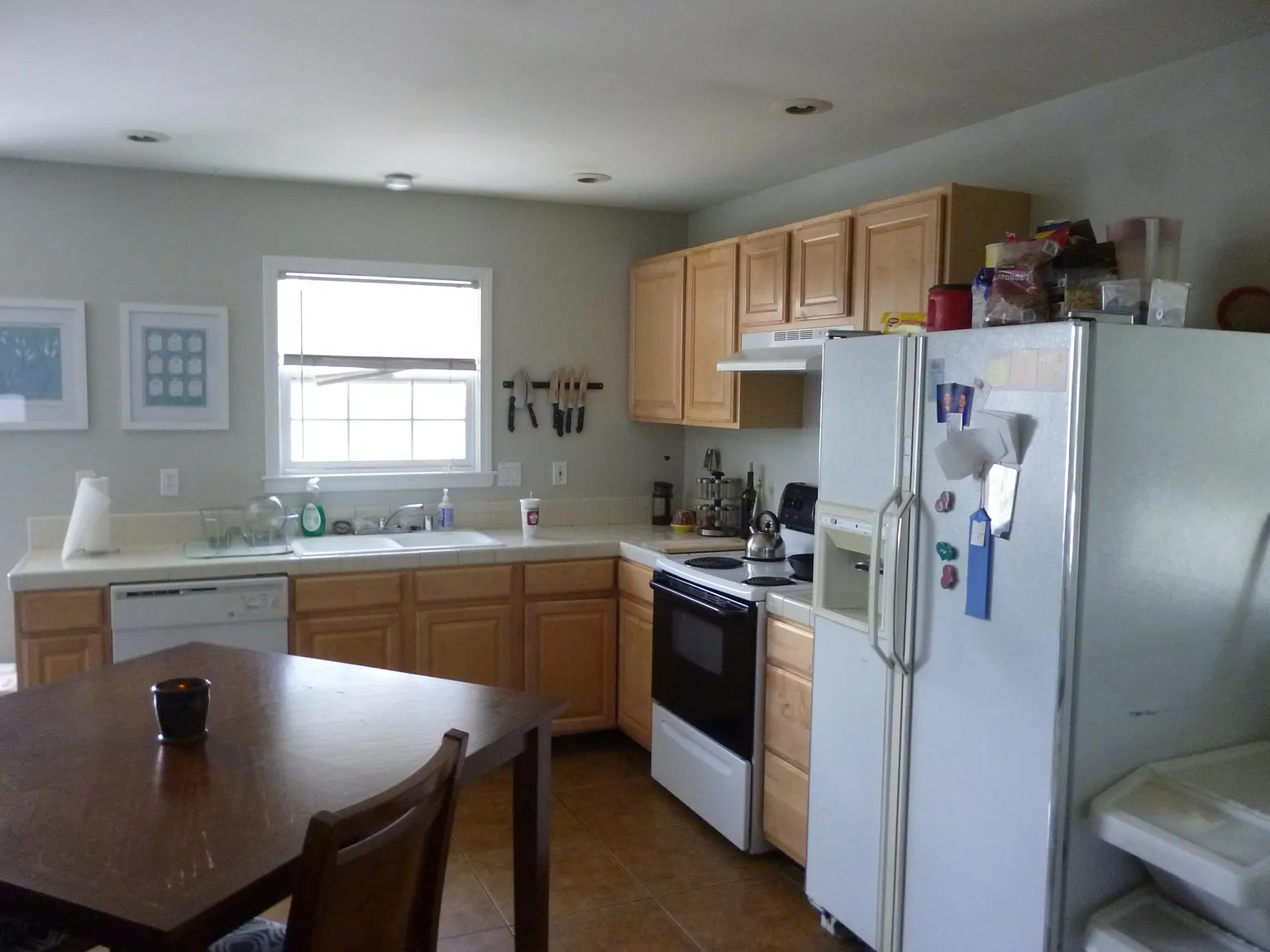 1 bed, 660 sqft, $1,495 — Photo 3