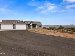 28611 N 166th Way, Scottsdale, AZ 85262