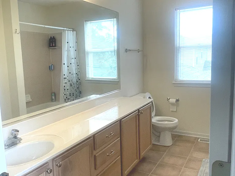 1884 Fescue Dr — Photo 14