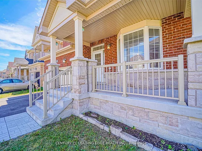 75 Henry Smith Ave — Photo 3