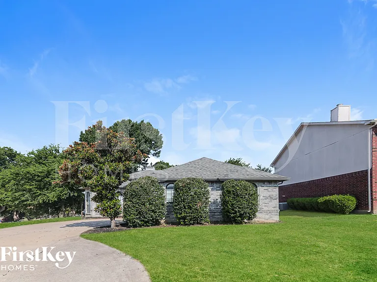 701 Long Hill Ct — Photo 17