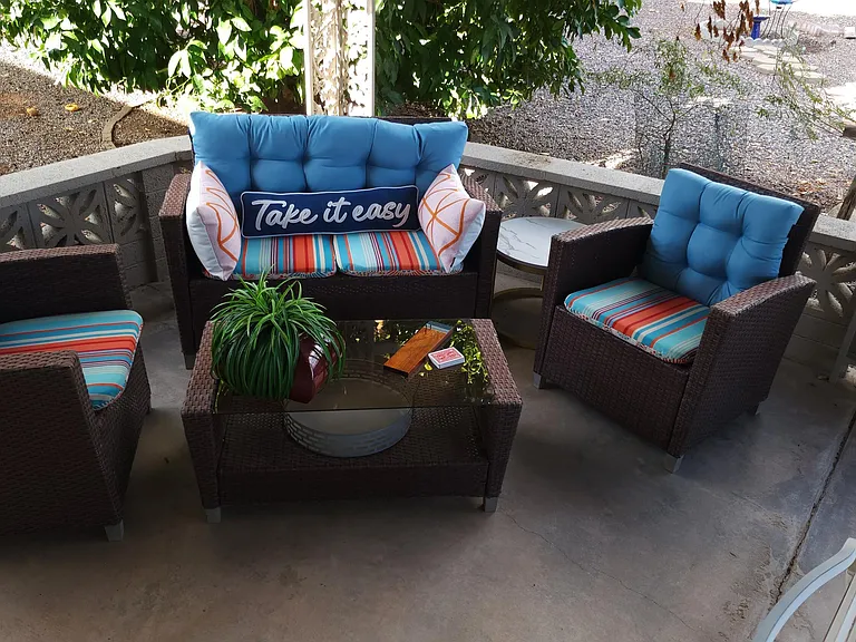 9514 W Spanish Moss Ln — Photo 30