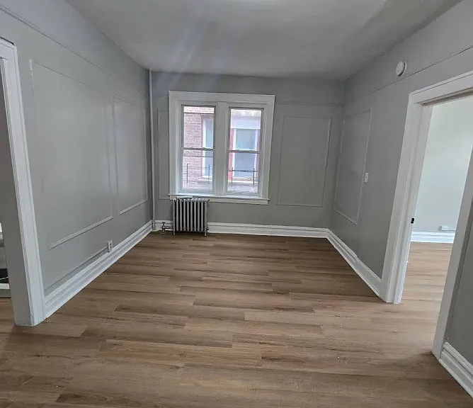 236 Lexington Ave #3A — Photo 2