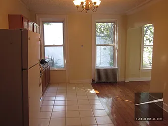 Rented by Highline Residential