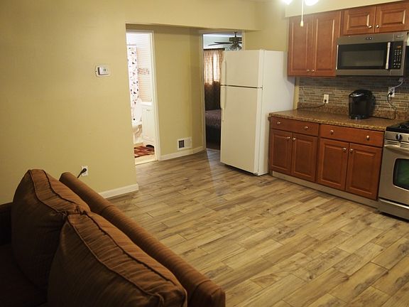 4th image of 633 South Ave