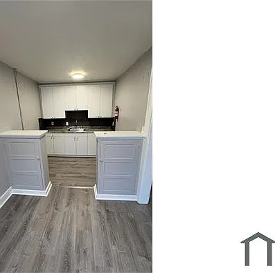 7825 Chase Rd #5A — Photo 2