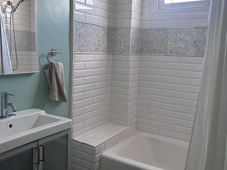 123 Fir St — Photo 2