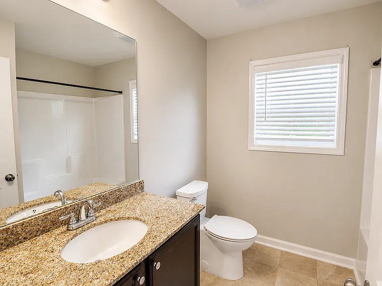 250 Bent Holly Dr — Photo 13