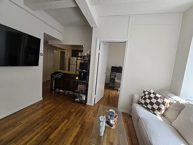160 Bleecker St #3DD — Photo 7