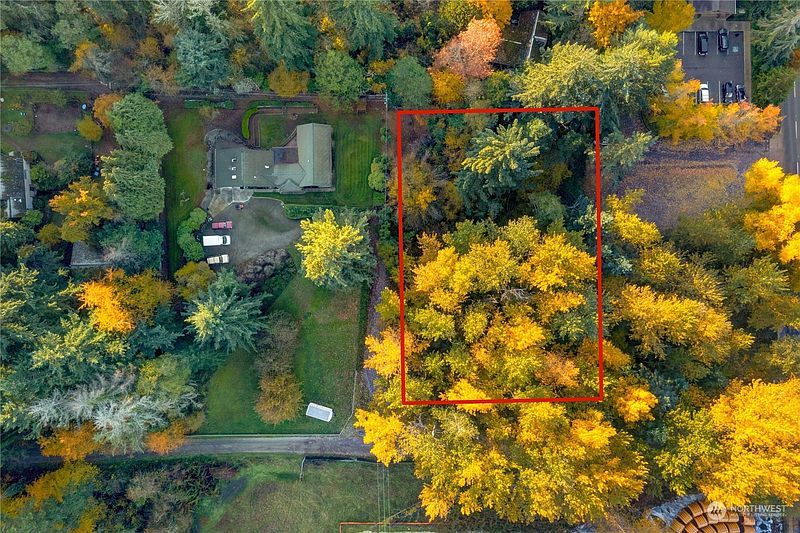 4th image of 4020 S 19th Street