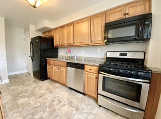 1773 Melbourne Rd, Baltimore, MD 21222