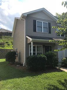 71 Lanceford Cir, Fletcher, NC, 28732