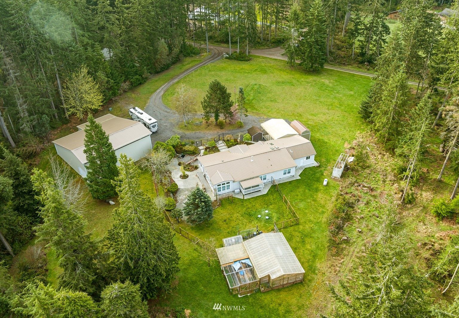 651 Pilchuck Drive, Greenbank, WA 98253 Zillow