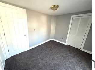 25 Clinton St APT 3, Taunton, MA 02780