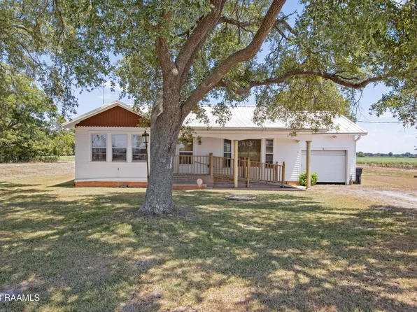 4811 State Highway 700, Kaplan, LA 70548