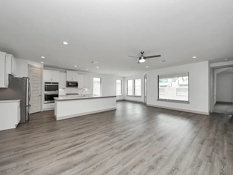 1567 Harvest Vine Ct — Photo 25