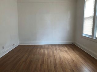 1955 Edison Ave #2-0, Bronx, NY 10461