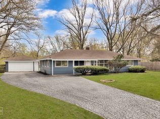 4431 182nd St, Country Club Hills, IL