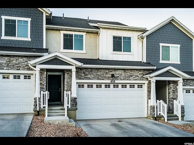 1st image of 4836 W Pillar Dr